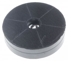 Eurofilter Carbon Filter - D183 Carbon Filter X1 For Whirlpool