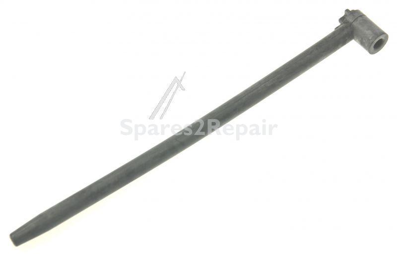 Smeg Connecting Hose For Coffee Machines - 758975178 Hose