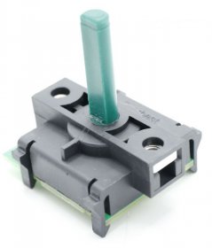 Button - 32036686 Encoder Fr15 Lcd Knob Everbest [Vestel]