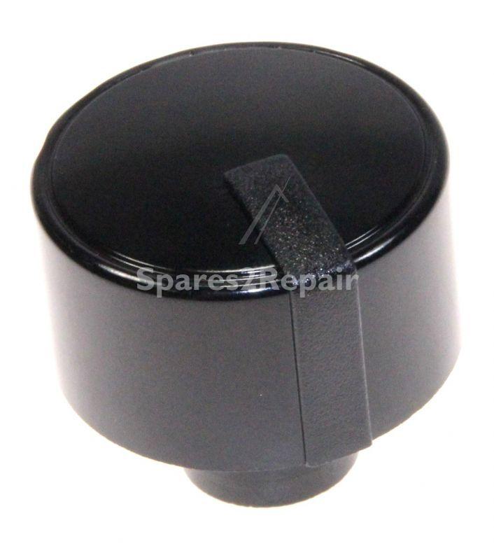 Button - C00332981 481941129692 Button [Whirlpool Indesit]