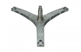 Drum Spider - 1035611 Spider_sub [Amica]