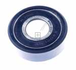 Compatible Ball Bearing - 6202luv Ball Bearing Alternative For Candy 40004307