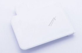 Detergent Dispenser Cover - 2842160100 C00873511 Liquid Detergent Cap [Arcelik]