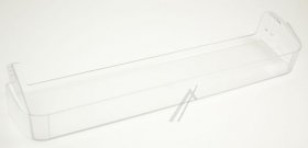 Refrigerator - Freezer Door Shelf - 49040993 Upper Door Shelf [Candy Hoover]