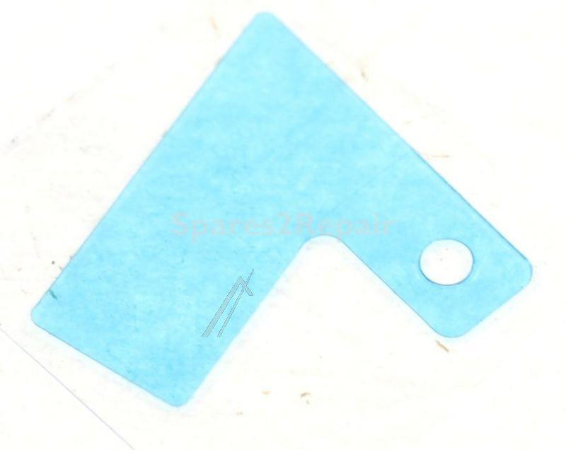 Sony Adhesive Foil - 1306-2622 U50039711 Sony Xperia Xz Dual Adhesive Foil For Side Buttons Flex-vibra Mo