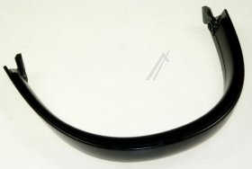Philips Handle - 432200909590 Handle Plastic