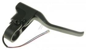 Xiaomi Brake Arm - C002550002900 Brake Lever