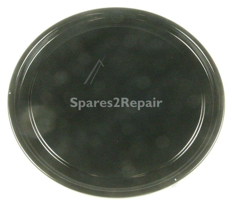 Atag Microwave Turntable Plate - 88040170 28007 Turntable