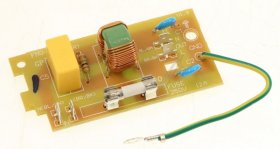 Psu Transformer - Transformator Gal-700e-4 [Amica]