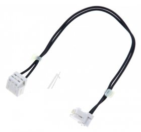 Harness - 00754202 Cable Harness [Bosch Siemens]