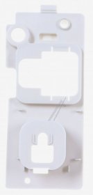 Haier Flap - 0180200042 49052881 Top Cover