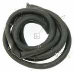 Smeg Oven Door Gasket - 784132535 Fiber 4 Sides Gasket