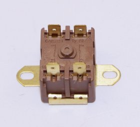 Smeg Fixed Value Thermostat - 818731025 Thermostat Bpl A42