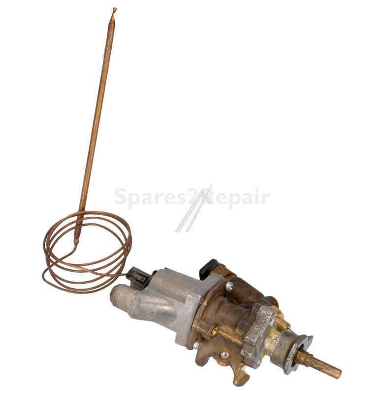 Thermocouple - 8061485 Thermopara Copreci 600mm [Amica]