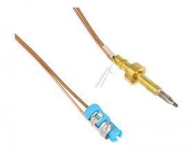 Thermocouple - Thermopara Copreci 650mm [Amica]