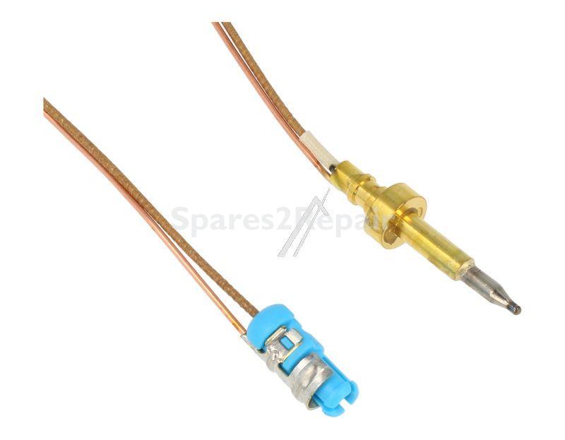 Thermocouple - Thermopara Copreci 650mm [Amica]