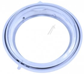 Door Seal Washing Machine - 1038971 Door Seal Gasket [Amica]