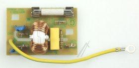 Hisense Gorenje Radio Interference Suppression - 705385 Fliter Assembly 20a