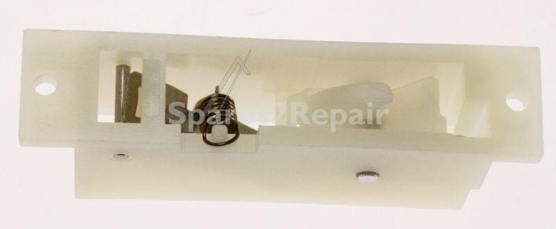 Switch - 00072131 Motor-protection [Bosch Siemens]