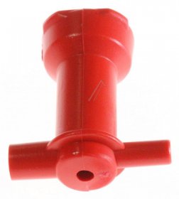 Spring - 41035223 Spring [Candy Hoover]