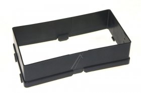 Fixings And Brackets - 12015636 Fixing Kit [Bosch Siemens]