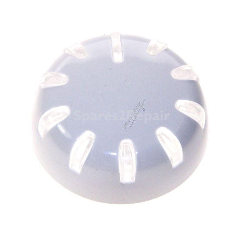 Control Knobs - 40006210 Knob [Candy Hoover]