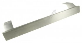 Door Handles - 4914250700 C00872427 Handle Assembly [Arcelik]