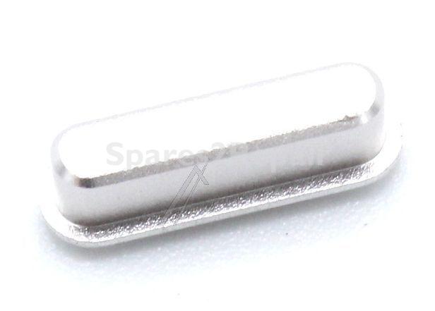 Sony Button - 1307-2633 U50049441 Camera Button Silver