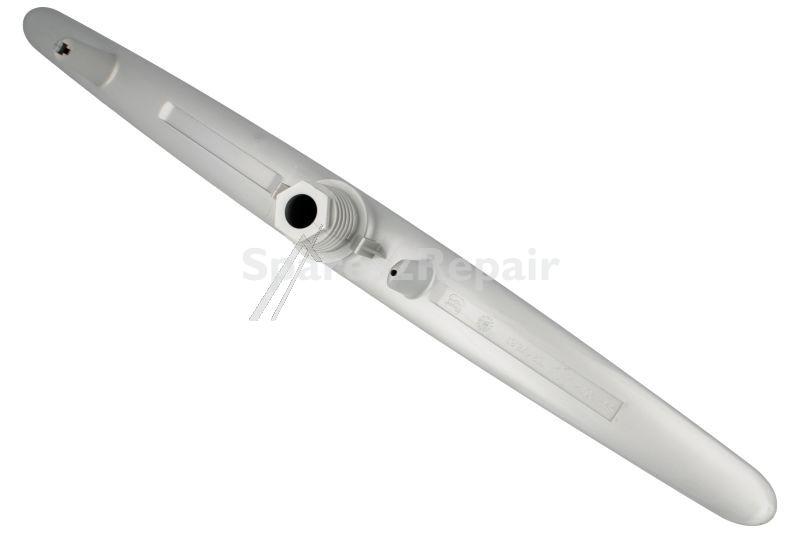 Spray Arm - 1524786405 Lower Sprayarm silver [Electrolux Aeg]