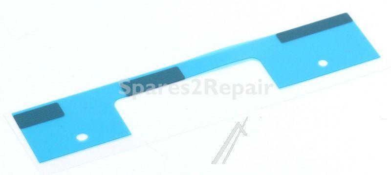Sony Adhesive Foil - 1307-2797 U50049331 Adhesive Rf Conductive Key Fpc