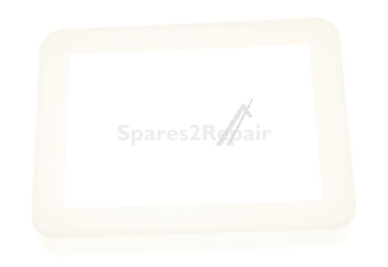 Guide Axis - 42060299 Guide Rc [Vestel]