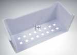 Freezer Drawer - 42053326 Bottom Basket-466(s w) [Vestel]