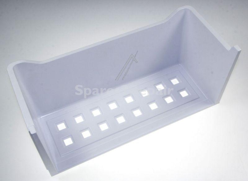 Freezer Drawer - 42053326 Bottom Basket-466(s w) [Vestel]
