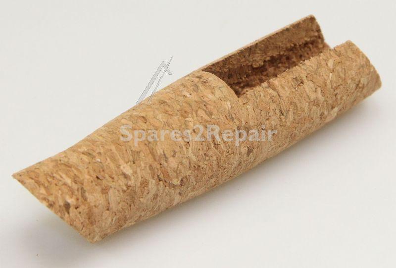 Domena Handle - 500595025 Handle