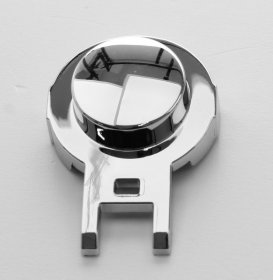 Button - 00615511 Key [Bosch Siemens]