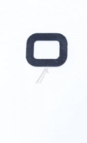 Hisense Gorenje Sealing Materials - 820000 Conductors Gasket