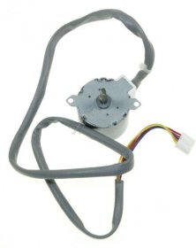 Samsung Motor - Db31-00166b Motor Step global3-pjt 60 22
