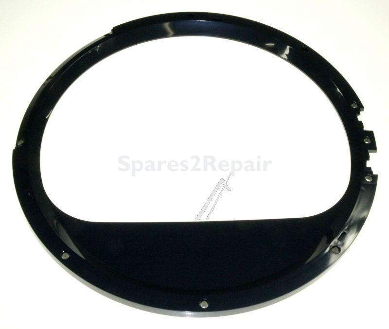 Door - 00111499 Door [Bosch Siemens]