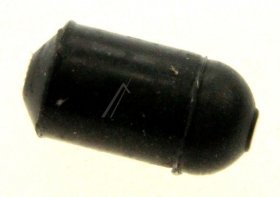 Samsung Foot - De61-00389a Foot Rack Pg81-83 Silicon 0 8 Power-gril