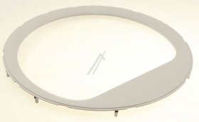 Carrier Assembly - 42169483 P h out pls Inner-d10-d40-glass (km) [Vestel]