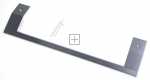 Handle - Handle-door [Bosch Siemens]