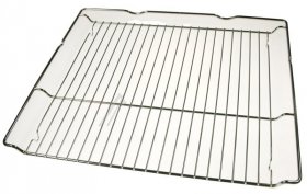 Compatible Oven Shelf - Shelves - Oven Grid Alternative For Bsh 00577170