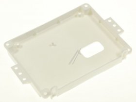 Hisense Gorenje Casing Cover - 790954 Cover