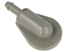 Standpipe - 1003851 Upper Spraying Arm Pipe [Amica]