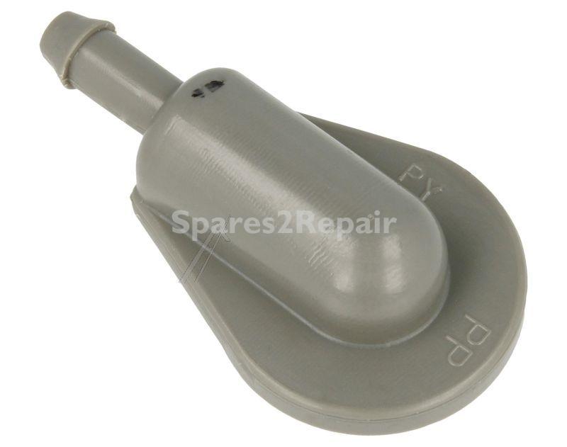 Standpipe - 1003851 Upper Spraying Arm Pipe [Amica]