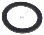 Sealing Materials - 12676000004982 Softener Gasket [Midea]