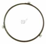 Driver Unit Disc Table - Galsuk09p11001 Driver Unit Disc Table [Midea]