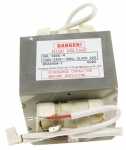 Sharp Transformer - Reels - Galsuk09c12001 Transformer