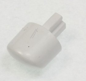 Hisense Gorenje Button - 279326 Push Button