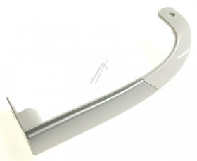 Handle - 4326390700 C00911934 Handle Freezer [Arcelik]